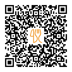 QR-code link către meniul Gasthof Pontiller