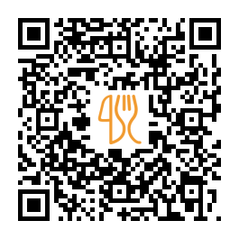 QR-code link către meniul Engel