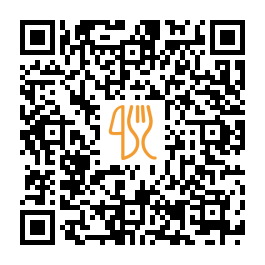 QR-code link către meniul Sen Nari Sushi