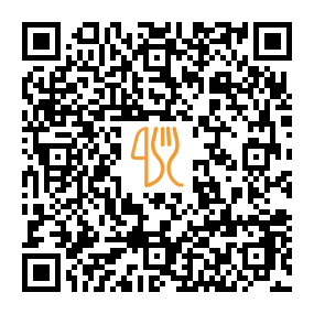 QR-code link către meniul Que Suave Cafe