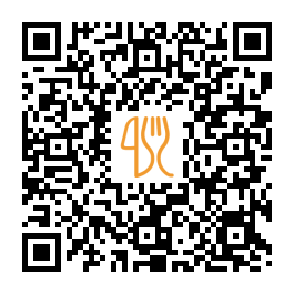 QR-code link către meniul Dervish