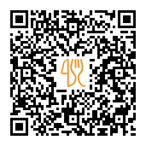 QR-code link către meniul Tvoy Burger