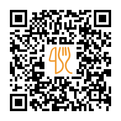 QR-code link către meniul Aura