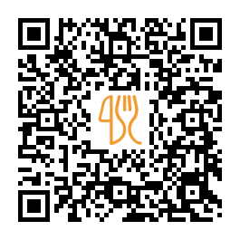 QR-code link către meniul Efem Pide