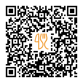 QR-code link către meniul Cremerie L'est