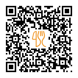 QR-code link către meniul Sushi House