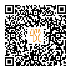 QR-code link către meniul Jimmy's Egg