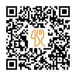 QR-code link către meniul Majungmul