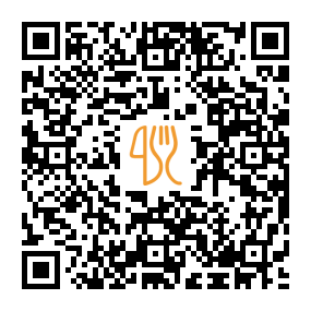 QR-code link către meniul Little Raven Creamery