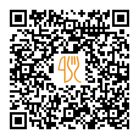 QR-code link către meniul Суши Мастер