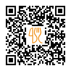 QR-code link către meniul Royal Coffee