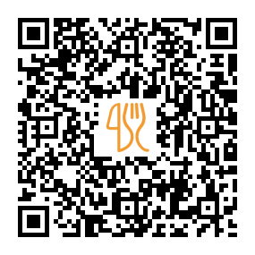 QR-code link către meniul Pog Mahone's Pub Grill