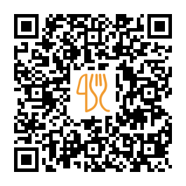 QR-code link către meniul Solefood