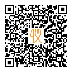 QR-code link către meniul Shaurma U Anara