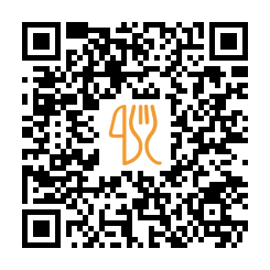 QR-code link către meniul Charlie T's