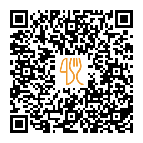 QR-code link către meniul Backwoods Tabern Errol Nh