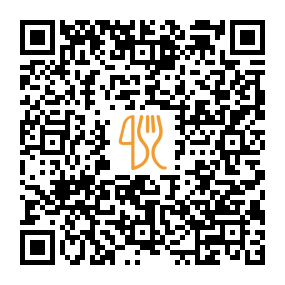 QR-code link către meniul Mitch's Meats Fish