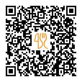 QR-code link către meniul L'atelier Betty Betty Sur Le Pouce