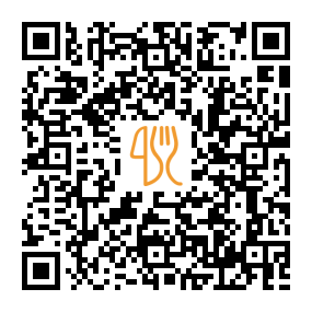 QR-code link către meniul Eis&Cafe aRoma