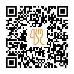 QR-code link către meniul Kada Cafe