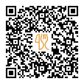 QR-code link către meniul Crispy-n-wings