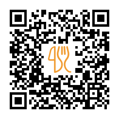 QR-code link către meniul Amon Ii