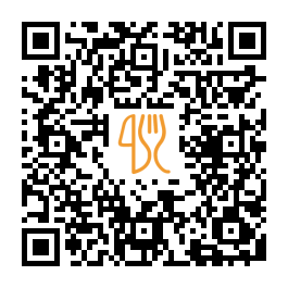 QR-code link către meniul Labrat