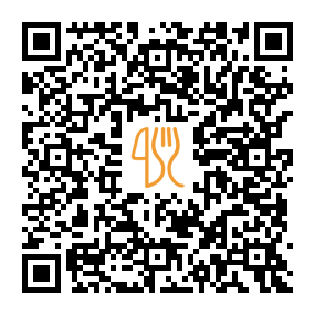 QR-code link către meniul Beaufort Arms