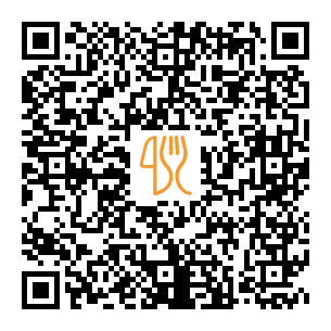 QR-code link către meniul The Ham Store And More (formerly Heavenly Ham)