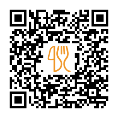 QR-code link către meniul Rus'