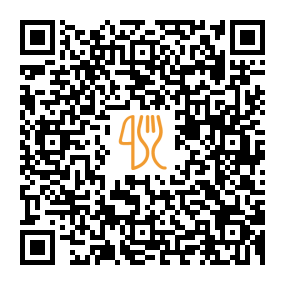 QR-code link către meniul Bogdan Kol Cafe Pizza "milana