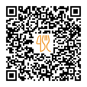 QR-code link către meniul Шашлычный двор