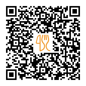 QR-code link către meniul Кофейня Латте