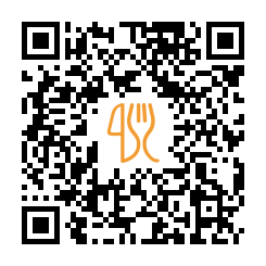 QR-code link către meniul Хинкальная