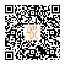 QR-code link către meniul L-cafe