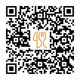 QR-code link către meniul Studebagels