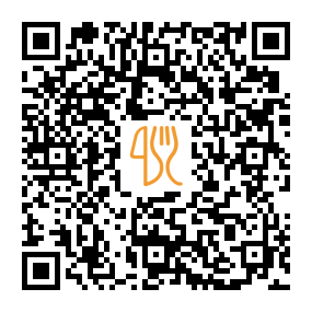 QR-code link către meniul Khata Kazaka