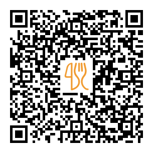 QR-code link către meniul Ristorantino Lucano