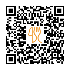 QR-code link către meniul Dhoom