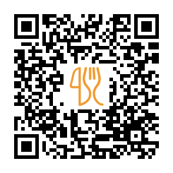 QR-code link către meniul Азари