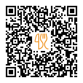 QR-code link către meniul Hopfen & Schmalz