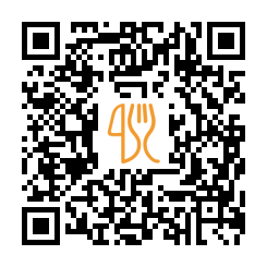 QR-code link către meniul Kfc