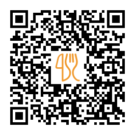 QR-code link către meniul Milana