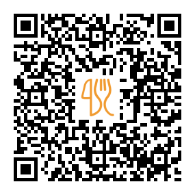 QR-code link către meniul Matsumari Sushi