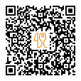 QR-code link către meniul Chuy's