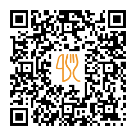 QR-code link către meniul 8 Flavors