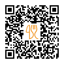 QR-code link către meniul Sam's Tavern