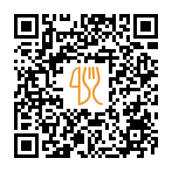 QR-code link către meniul La Meca