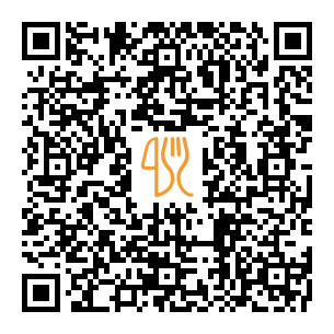 QR-code link către meniul Le 1850 - Hotel la Sivoliere