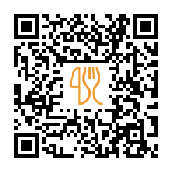 QR-code link către meniul Zpizza